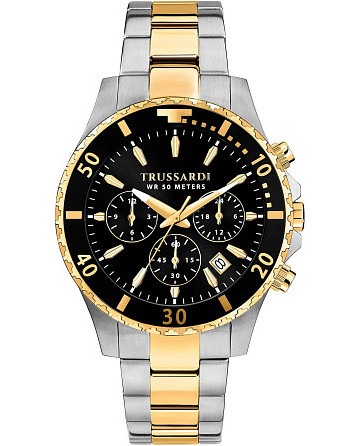 Trussardi City Life R2453169002