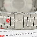 Boccia Titanium 3633-05