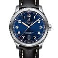 Breitling A17315101C1X2