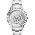 Часы Fossil Stella  ES5108