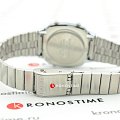 Часы Casio Vintage LA670WEA-7E фото 8