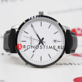 Часы Obaku Salvie V270LDAWRB фото 5