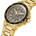 Часы Guess Sport Steel GW0426G2 фото 3