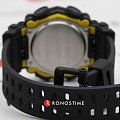 Часы Casio G-Shock GA-900-1ADR (GA-900-1A) фото 12