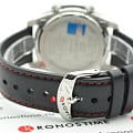 Часы Casio Edifice EFV-C100L-1AVDF (EFV-C100L-1A) фото 8