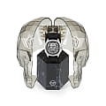Philipp Plein PWRAA0123