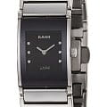 Rado R20786759