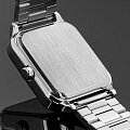 Часы Casio Collection MTP-M305D-7A фото 5