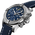 Breitling A13317101C1X1
