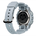 Часы Casio G-Shock GMA-S120MF-8A фото 4