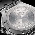 Maurice Lacroix AI6158-SS002-130-1
