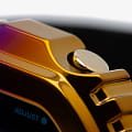 Casio GM-5600SN-1ER