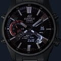Casio ECB-S100D-1A