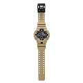 Часы Casio G-Shock GA-700UC-5A фото 7