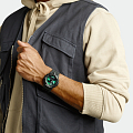 Часы Casio G-Shock GA-700MG-1A фото 2