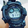 Часы Casio G-Shock GWF-D1000B-1E фото 7
