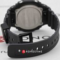 Часы Casio G-Shock GA-2100CA-8A фото 7
