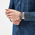 Часы Casio Collection MTP-1302PL-1AVEF фото 2