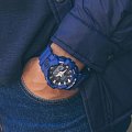 Часы Casio G-Shock GA-700-2A фото 2