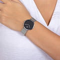 Obaku V230LXCBMC