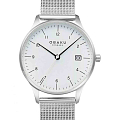 Часы Obaku Chia Lille V298LDCWMC