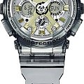Часы Casio G-Shock GMA-S120GS-8ADR (GMA-S120GS-8A) фото 11
