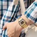 Casio LA680WGA-4C