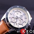 Часы Casio Edifice EFR-552L-7A фото 3