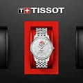 Tissot T0639071103800