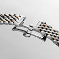 Longines L43305877