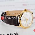 Orient RA-AC0M01S