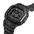 Часы Casio G-Shock DW-H5600EX-1DR (DW-H5600EX-1) фото 3