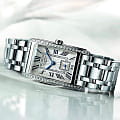 Часы Longines DolceVita L5.512.0.71.6 фото 8