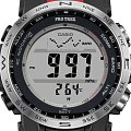 Часы Casio Pro Trek PRW-35-1ADR (PRW-35-1A) фото 9