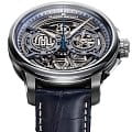 Maurice Lacroix MP6028-SS001-090-2
