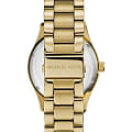 Michael Kors MK6243