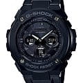 Casio GST-W300G-1A1