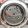 Orient RA-AK0703E