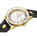 Rado R32117708