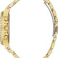 Guess GW0320L2