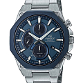 Часы Casio Edifice EFS-S570DB-2AUDF (EFS-S570DB-2A)