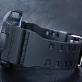 Часы Casio G-Shock GA-100-1A2NDR (GA-100-1A2DR) фото 9