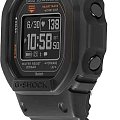 Часы Casio G-Shock DW-H5600-1DR фото 12