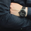 Orient AA02004B