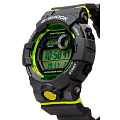Часы Casio G-Shock GBD-800-8ER фото 7