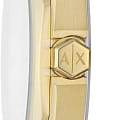 Armani Exchange AX4608