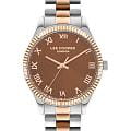 Lee Cooper LC07680.570