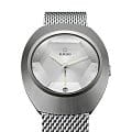 Rado R12163118