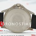 Часы Boccia Titanium Circle-Oval 3591-01 фото 5