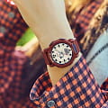 Casio BGA-310RP-4A